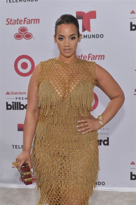 Celebritiesofcolordascha Polanco Arrives At 2015 Billboard Latin Music Awards Tumblr Pics