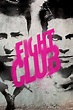 Fight Club (1999) - Posters — The Movie Database (TMDB)