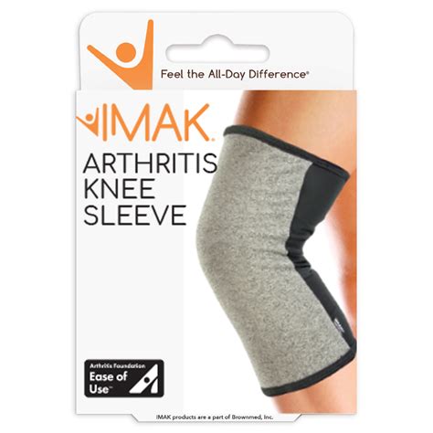 Arthritis Knee Sleeeve Best Knee Pain Relief Compression Garments