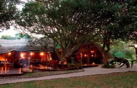 Kosi Forest Lodge Manguzi Updated 2018 Prices
