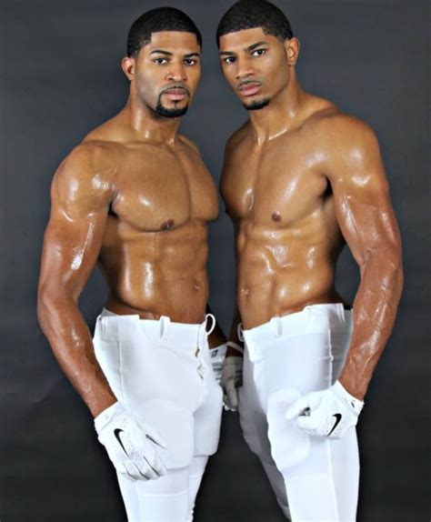 Smash Or Pass Twins Brothers And First Cousins Lipstick Alley