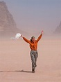 Affiche du film Ingeborg Bachmann - Reise in die Wüste - Photo 10 sur ...