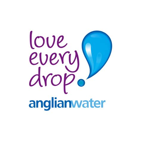 App Insights Anglian Water Apptopia