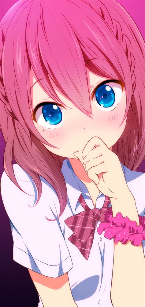 Cute Anime Pfp Aesthetic Pfp In Exchrisnge The Best Porn Website