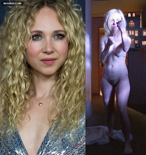 Juno Temple Watch Full Nude Tits Nudbay My Xxx Hot Girl
