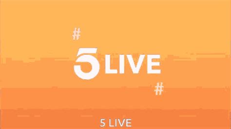 5live Five Live  5live Five Live Discover And Share S