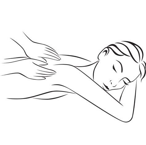 Timeless Massagepraktijk Sleeuwijk