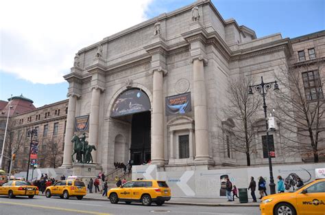 American Museum Of Natural History Tickets The Ultimate Guide