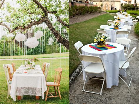 A couple that's been married for 10 years has proven their bond is stronger than tin, aluminum and we have included third party products to help you navigate and enjoy life's biggest moments. Amazing Party Ideas for Celebrating Your 10th Wedding ...