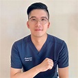陳啟志 Daniel Chen 溫哥華中醫師 | North Vancouver BC