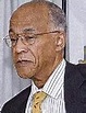 Donald J. Harris