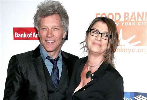 Dorothea Hurley Wiki Bio Age Net Worth Instagram Height Jon Bon Jovi S