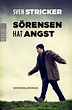 Sörensen hat Angst - Sven Stricker (Buch) – jpc