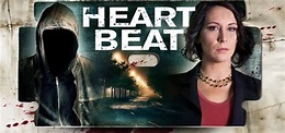 Heartbeat - película: Ver online completa en español