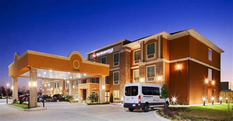 Park Sleep Fly New Orleans Airport Hotels With Free Parking & Shuttle
