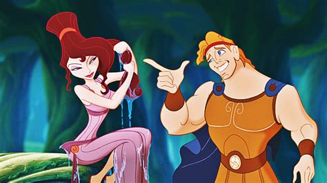 Download Megara Disney Hercules Disney Movie Hercules 1997 Hd