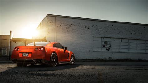 2560x1440 Nissan Gtr Hd 1440p Resolution Hd 4k Wallpapers Images