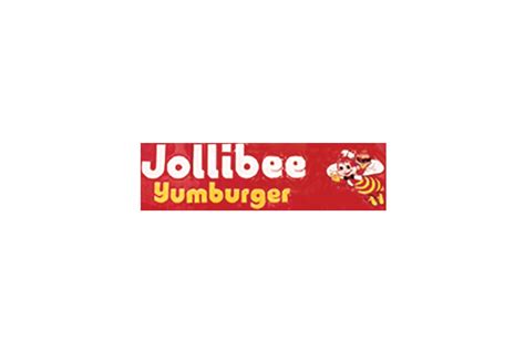 Jollibee Logo And Symbol Meaning History Png Brand