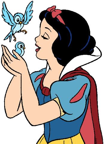 50 Disney Princess Coloring Pages Snow White Evil Queen Witch And