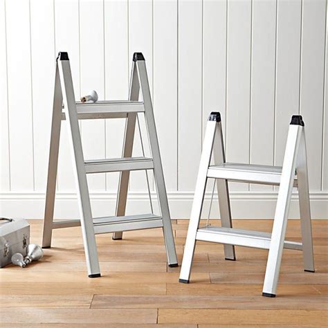 Best Step Stools And Ladders To Help You Reach New Heights Kitchen