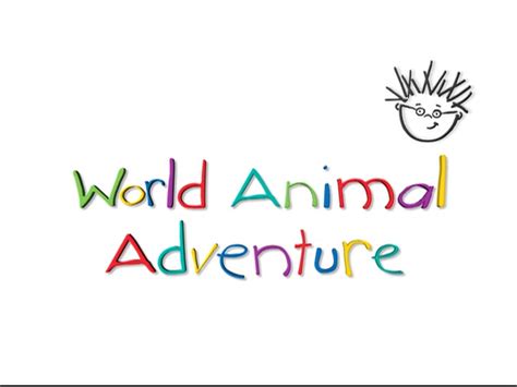 World Animal Adventuregallery The True Baby Einstein Wiki Fandom