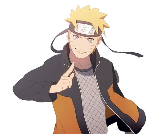 まとめ ㅤ の漫画 Pixiv Naruto Naruto Anime Naruto Bonito