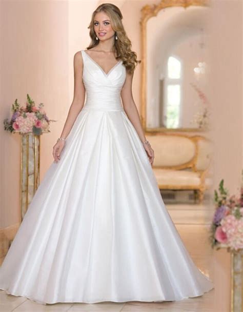 Designer Wedding Dresses Online Store Bestweddingdresses