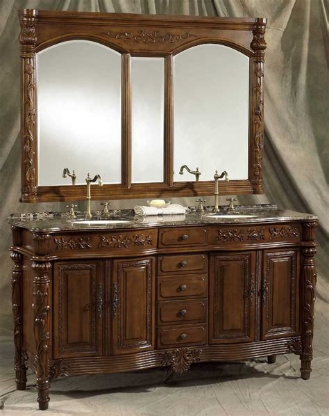 Shop wayfair for all the best find the perfect 72 inch bathroom vanities. 73 inch Christy Vanity | Double Bathroom Vanity Cabinets