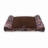 This realtree pink camo pullover is cozy and comfy and will keep your body heat up when you are 19. Buy Realtree® Max4 Large Camo Bolstered Pet Bed with Pink ...