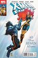 X-Men Forever Vol 2 23 | Marvel Database | FANDOM powered by Wikia