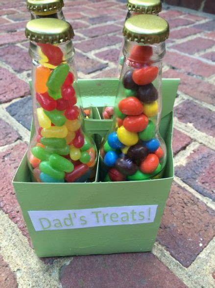 What to buy dad for his birthday? Birthday gifts for dad last minute ideas 31 Ideas | Dad ...