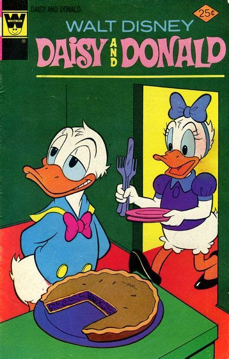 256 Best ♡donald Dasiy♡ Images On Pinterest Daisies Daisy Duck And