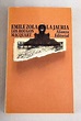 La jauría - Émile Zola: 9788420618258 - AbeBooks