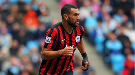 Check out his latest detailed stats including goals, assists, strengths & weaknesses and match ratings. Steven Caulker Aytemiz Alanyaspor'da | Transfermarkt
