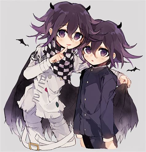 (the original request was mastermind kokichi, but there was only one sprite Pixiv Id 10448432 - Zerochan Anime Image Board