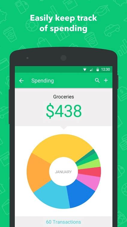If you're a capital one customer, creditwise features are integrated into the capital one mobile app, so there's. Best Apps for Credit Score Check (Free & Paid) on Android