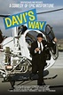 Davi's Way (2018) — The Movie Database (TMDB)