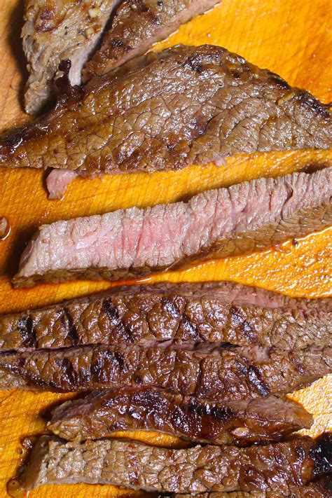 Thin Sliced Sirloin Tip Steak Recipes Balsamic Glazed Steak Rolls