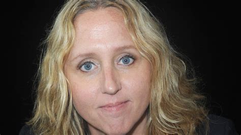 Whatever Happened To Dr Erica Hahn From Grey S Anatomy
