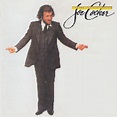 Luxury You Can Afford | CD (Re-Release) von Joe Cocker