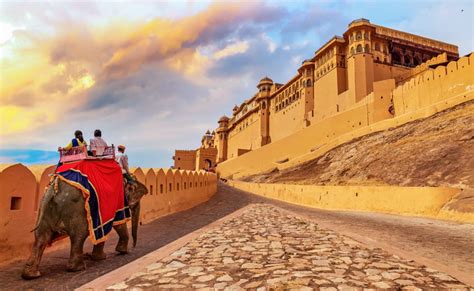 32 BEST Places to Visit in Jaipur 2019 (Photos & Reviews)