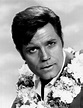 Jack Lord | James Bond Wiki | Fandom