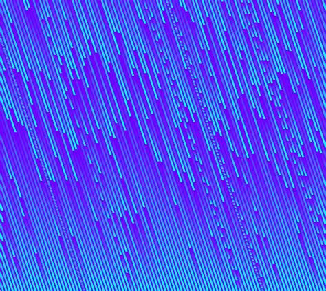 Vertical Blue Stripe Pattern Wallpaper Hd Abstract 4k Wallpapers