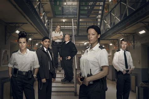 Best Channel 4 Dramas — The Must See Tv Shows To Watch What To Watch