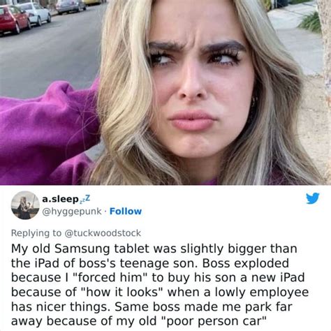 twitter users share the ridiculous reasons they got in trouble at work page 6