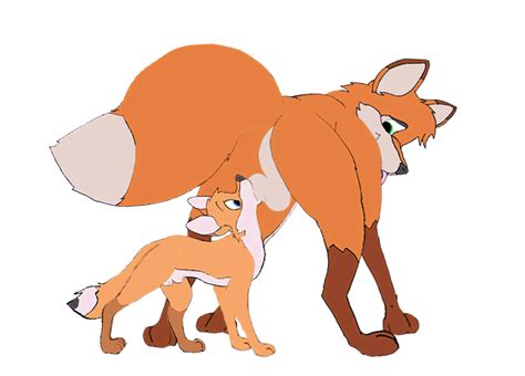 Rule 34 Age Difference Cub Father And Son Feral Furry Gay Licking