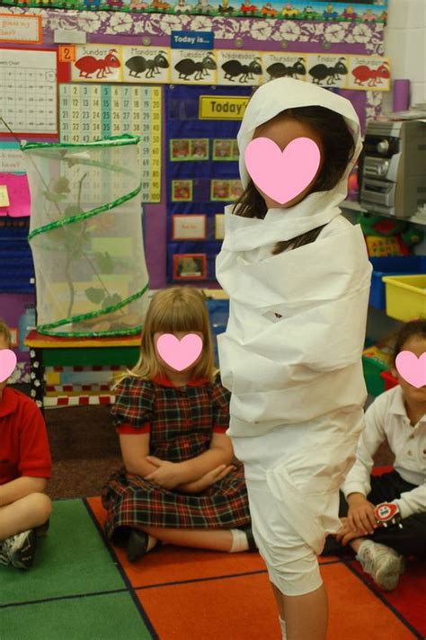 Life Cycle Projects for Kids - Hative