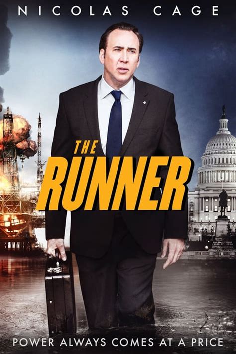 The coward amir witness the assault but does not help the loyal hassam. Download The Runner (2015) Movie uTorrent 1080p Streaming ...