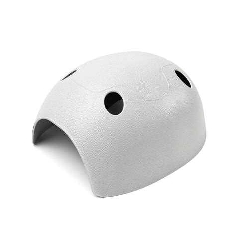 Bump Caps Hard Shell Foam Liner Comfortable Dad Cap Head Protection