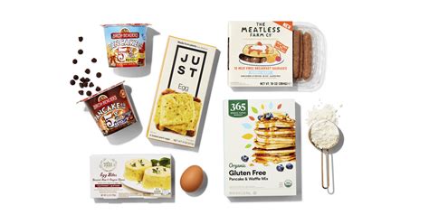 Some of the job titles with high salaries at whole foods market are team leader, marketing specialist, graphic artist, and buyer. Whole Foods Market predicts 10 food trends we'll see in ...